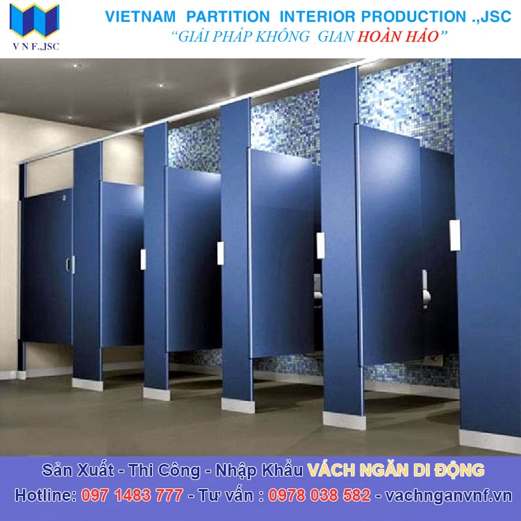 Vách ngăn vệ sinh 4